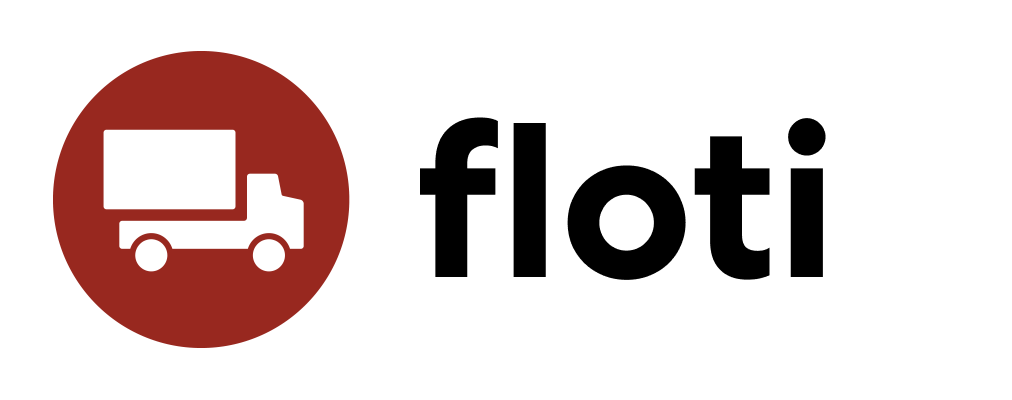 Floti