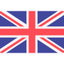 united-kingdom
